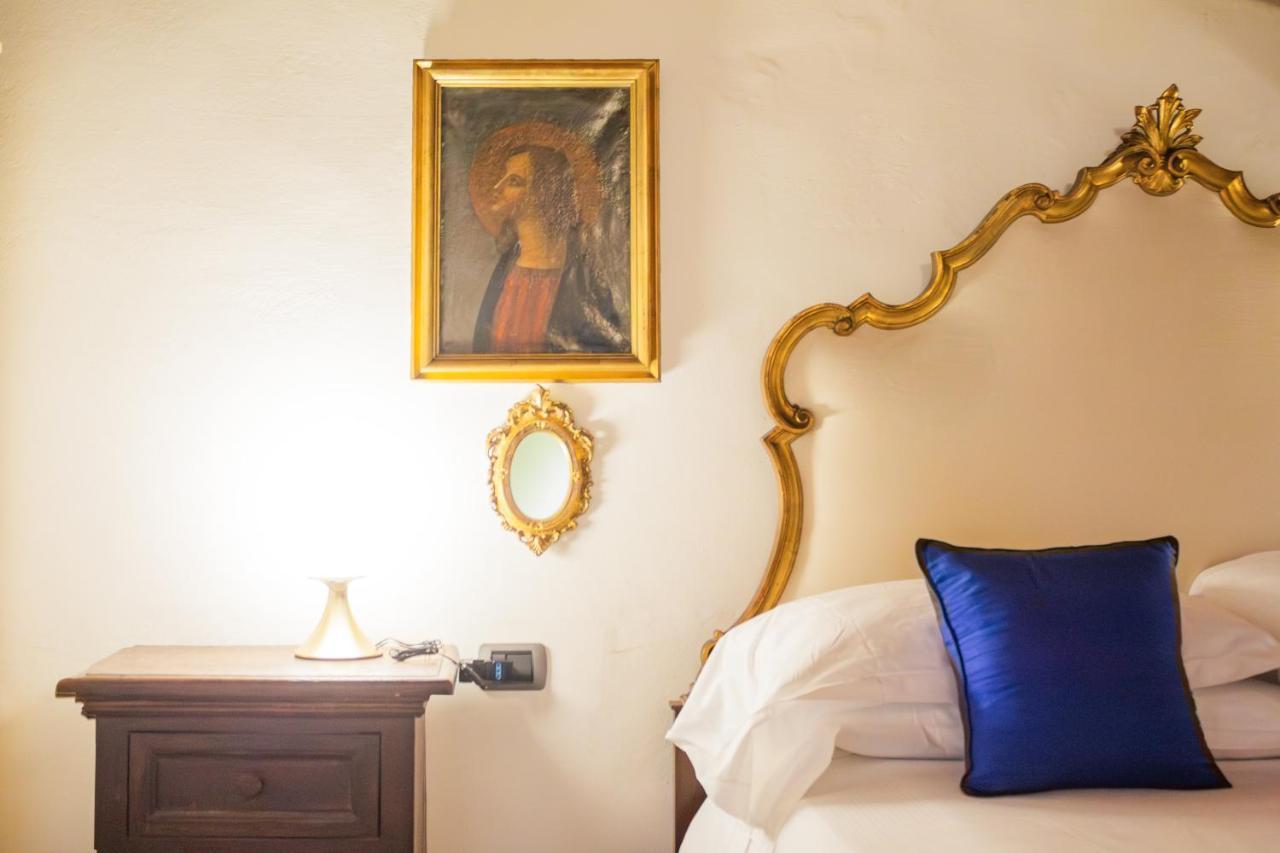 Machiavelli Superior House Apartment Флоренция Екстериор снимка